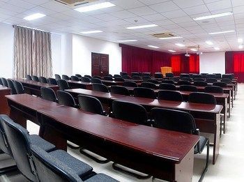 Hanh Phuc Hotel カントー エクステリア 写真